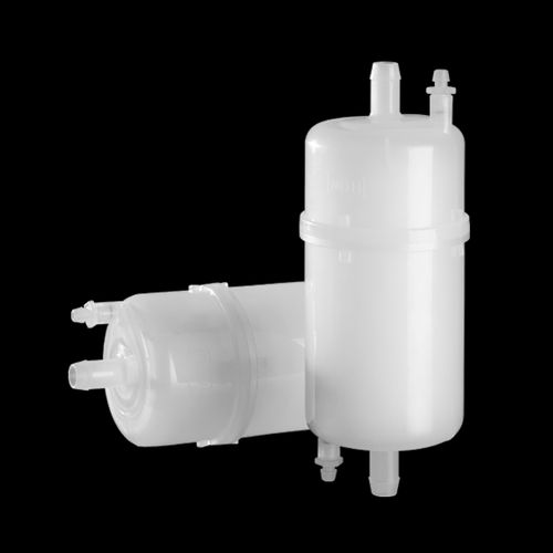 Filtro de cápsula - CHP - ANOW Microfiltration - de líquido / desechable