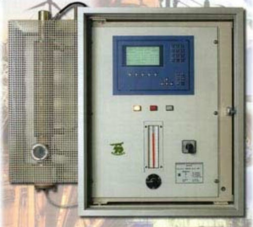 Instrumento de medida de densidad - RBM 2000 - Reineke - digital / industrial / multifunción
