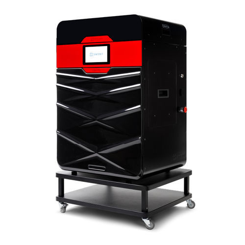 Impresora 3D SLS - Lisa PRO - Sinterit - PA / PP / industrial