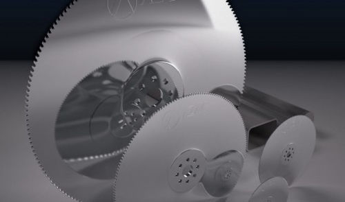 Revestimiento a prueba de abrasión - Tin - Azak Tool Technologies - de titanio