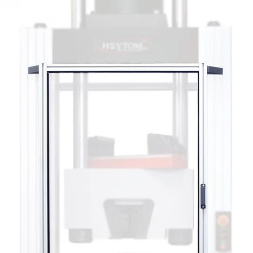 Protectore de seguridad - Hoytom