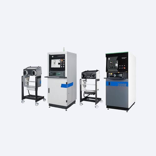 Impresora 3D DMLM - Mlab - Arcam - de metal / industrial / modular