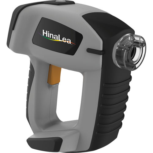 Cámara para la visión industrial - 4100H - HinaLea Imaging - médica / de emisión óptica por chispa / hiperespectral