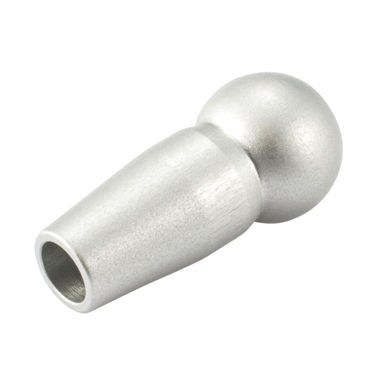 Boquilla de refrigeración - RD Series - Piranha Clamp GmbH - para máquina herramienta