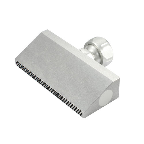 Boquilla de refrigeración - FD-22 Series - Piranha Clamp GmbH
