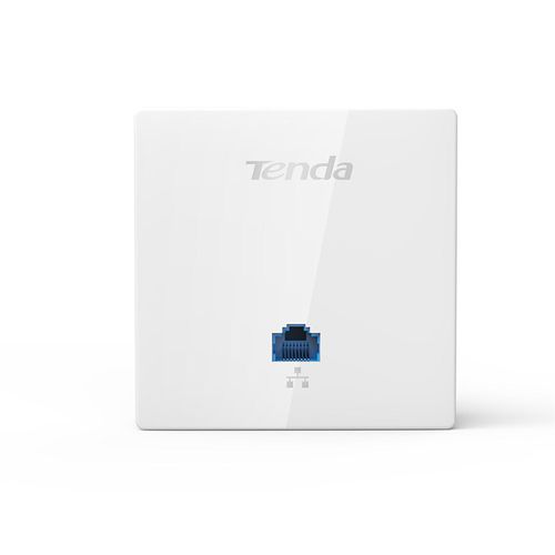 Punto de acceso inalámbrico - W6-S - Shenzhen Tenda Technology Co.,Ltd.