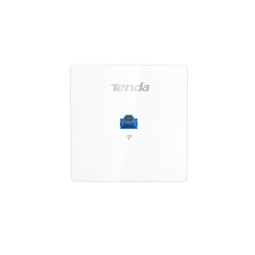 Punto de acceso WiFi - W9 - Shenzhen Tenda Technology Co.,Ltd. - de alimentación Ethernet / 2.4 y 5 GHz / de radiocomunicación