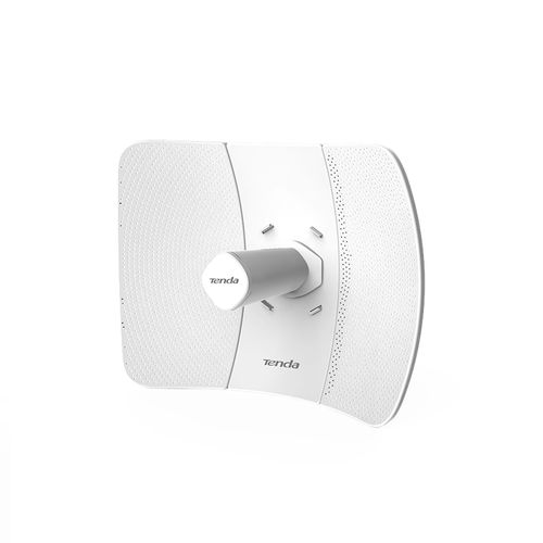 Punto de acceso inalámbrico - O9     - Shenzhen Tenda Technology Co.,Ltd. - de exteriores