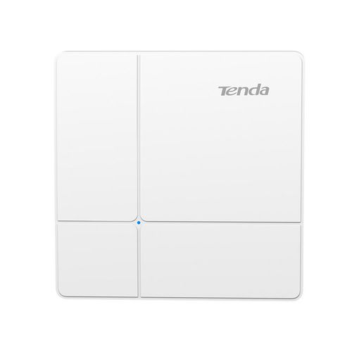 Punto de acceso inalámbrico - i24     - Shenzhen Tenda Technology Co.,Ltd. - MIMO / de alimentación Ethernet / para red
