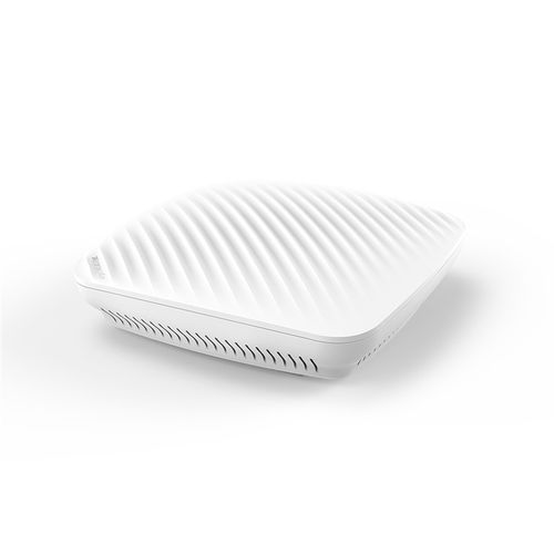 Punto de acceso inalámbrico - i9 - Shenzhen Tenda Technology Co.,Ltd. - MIMO / de alimentación Ethernet / para red