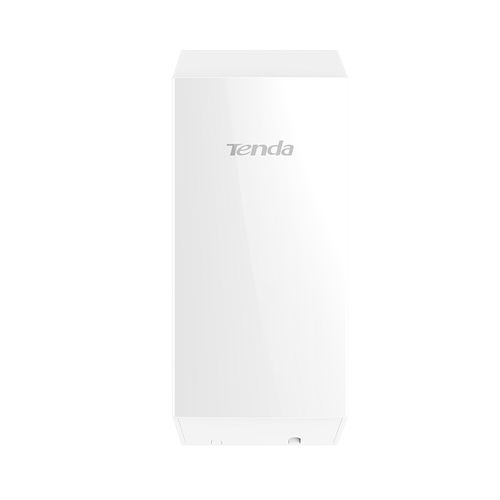 Punto de acceso 2,4 GHz - O1 - Shenzhen Tenda Technology Co.,Ltd. - de exteriores