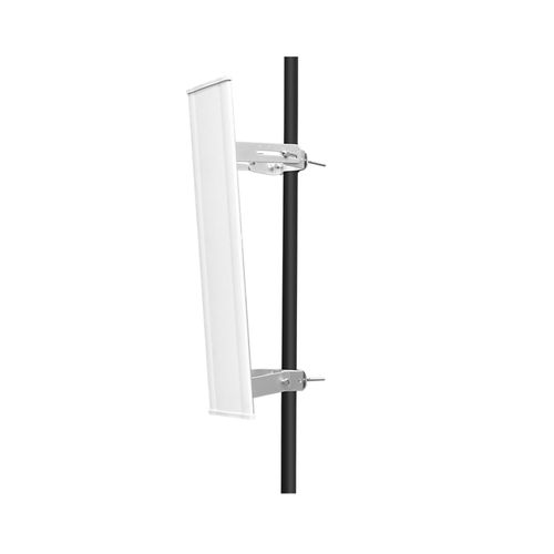 Antena de radio - ANT19-5G120 - Shenzhen Tenda Technology Co.,Ltd. - MIMO / sector / de exterior