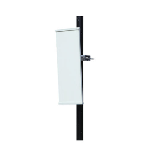 Antena de radio -  ANT16-5G120 - Shenzhen Tenda Technology Co.,Ltd. - MIMO / sector