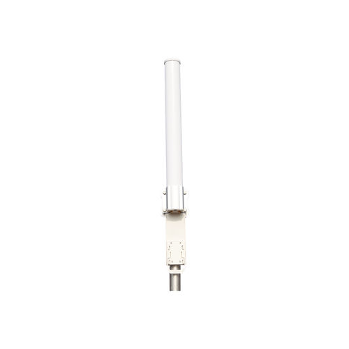 Antena de radio - ANT12-5G360 - Shenzhen Tenda Technology Co.,Ltd. - MIMO / omnidireccional