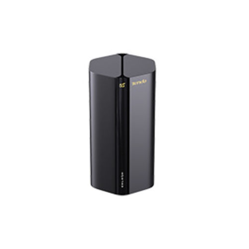 Router de comunicación - 5G03 - Shenzhen Tenda Technology Co.,Ltd. - para red / Internet / WiFi