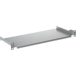 Estantería rack de 19" - F9 series - TECNOSTEEL