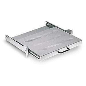 Estantería con cajones modulares - F9103 - TECNOSTEEL