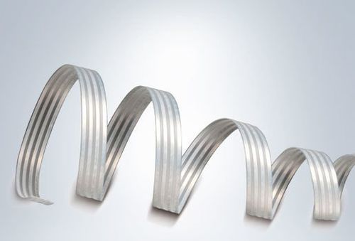 Cable eléctrico de alimentación - LEONI exFC® - LEONI - de datos / Ethernet / aislado