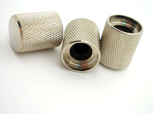 Mecanizado aluminio - A.G.C. BUSINESS CONSULTING S.A. - industrial / 5 ejes / 4 ejes