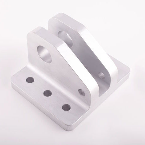 Extrusión de metal - A.G.C. BUSINESS CONSULTING S.A. - aluminio