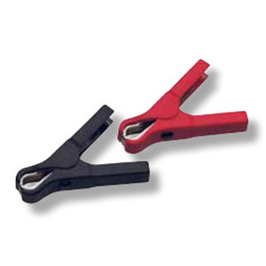 Pinza para batería - 1035 series - Druseidt