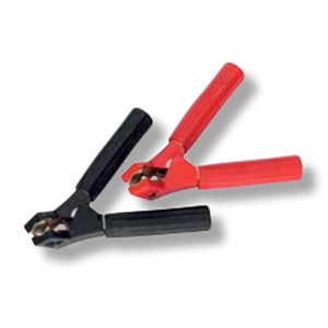 Pinza para batería - 1381 series - Druseidt