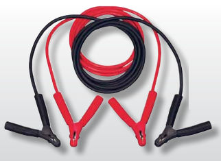 Cable de arranque - 137 series - Druseidt