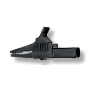 Pinza cocodrilo - 241 series - Druseidt