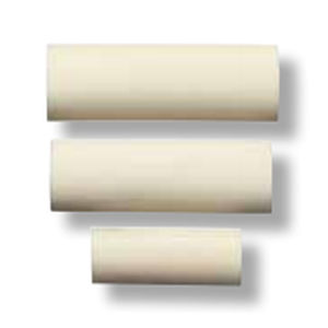 Machón de silicona - 100 series - Druseidt - para cable