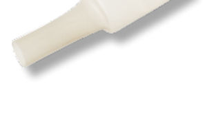 Funda termorretráctil - 30080 - Druseidt - tubular / para cables eléctricos / de poliolefina