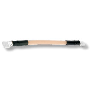 Funda termorretráctil - 30195 - Druseidt - tubular / para cables eléctricos / de poliolefina