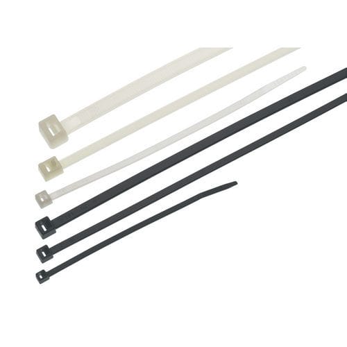 Sujetacables - 30039 - Druseidt