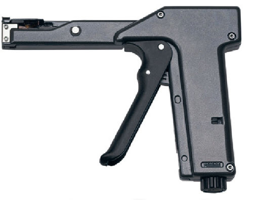 Tensor de brida sujetacable - 30056 - Druseidt - portátil