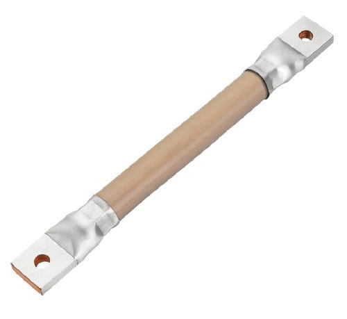Cable eléctrico de alimentación - 166 series - Druseidt - DIN / aislado / multifilar