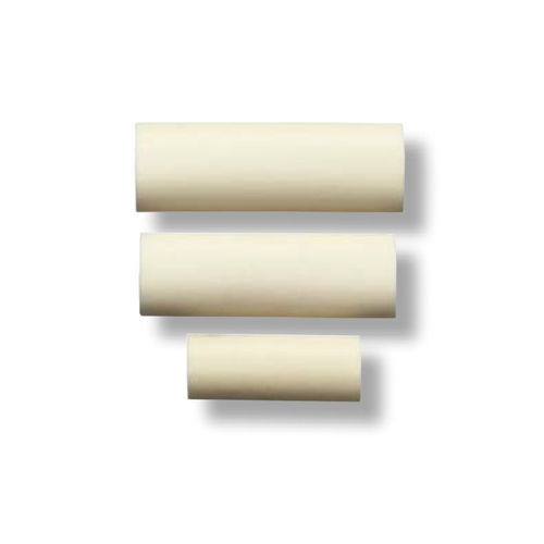 Machón de silicona - 100 series - Druseidt - para cable