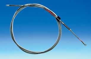 Sensor de temperatura Pt100 - 56520 - Druseidt - de inserción / IP64 / para procesos