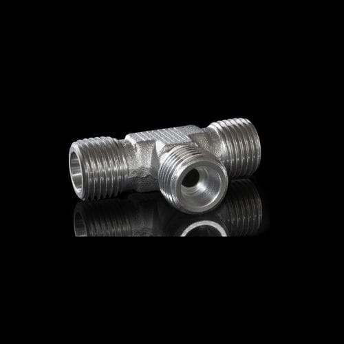 Pasivado de zinc - DELTA-​PROZINC® - DORKEN MKS - para energías renovables / a la unidad