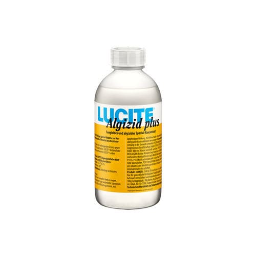 Imprimación de revestimiento - LUCITE® 090  - DORKEN MKS