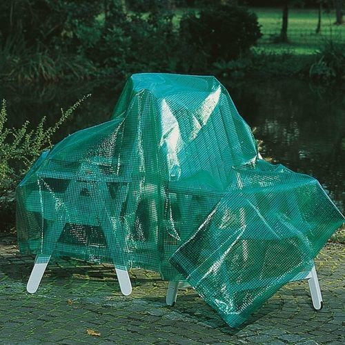 Malla resistente al agua - DELTA®-PLAN 1000 - DORKEN MKS