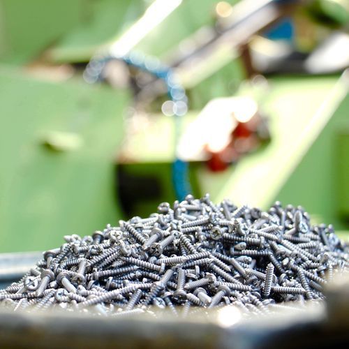 Cementación para aplicaciones automóviles - ETMA METAL PARTS - para la industria energética / ISO 9001 / ISO/TS 16949