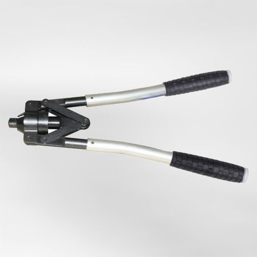 Herramienta para muescas - 03015 - ALFRA GmbH