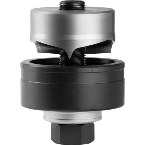 Sacabocado de tornillo - TriCut+&reg; - ALFRA GmbH - redondo