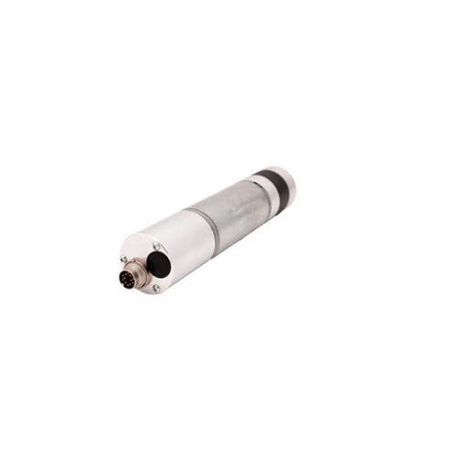 Sistema de posicionamiento multieje - PSE 25x - halstrup-walcher GmbH - automático / para la industria / para aplicaciones de laboratorio