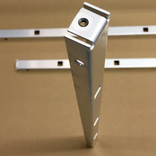 Alodine para aluminio - KERBIRIO - para la aeronáutica / series pequeñas / series grandes