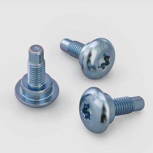 Cincado zinc-níquel - KERBIRIO - electrolítico / de acero / para aluminio