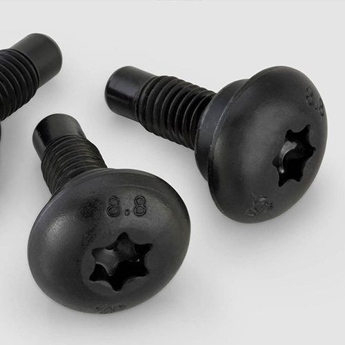 Cincado zinc-hierro - KERBIRIO - electrolítico / de acero / para aluminio