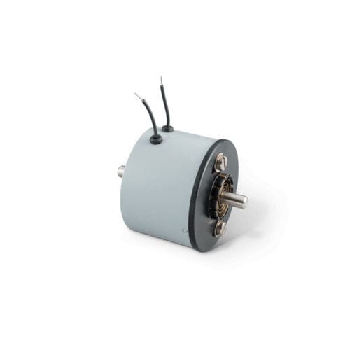 Electroimán rotativo - G DA series - Magnet-Schultz - lineal / de enclavamiento magnético / 24 V