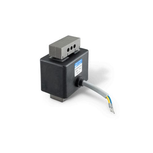 Vibrador para solenoide - W series - Magnet-Schultz - electromagnético / lineal