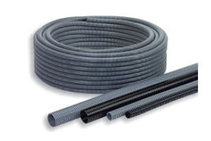 Funda de protección - CPS - CPS - Cable Protection Systems - acanalada / para cables / de poliamida