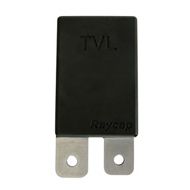 Limitador de potencia - TVL series - Raycap